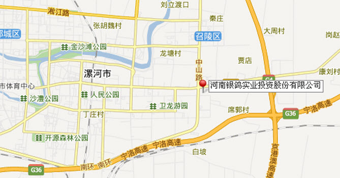 新澳门490491