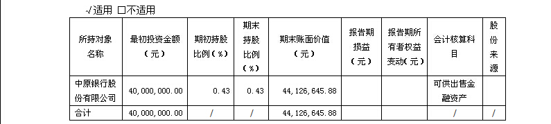 新澳门490491