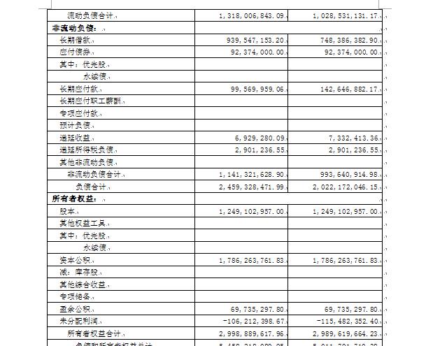 新澳门490491