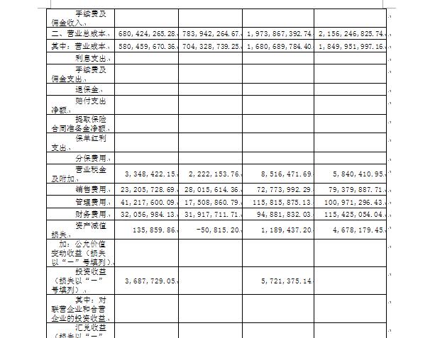 新澳门490491