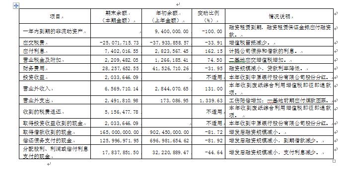 新澳门490491