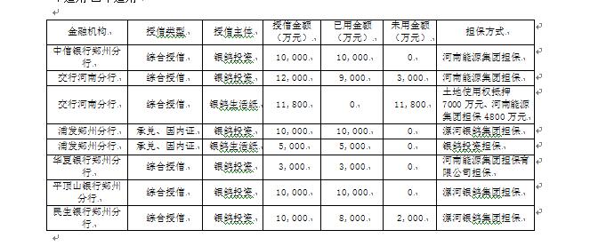 新澳门490491