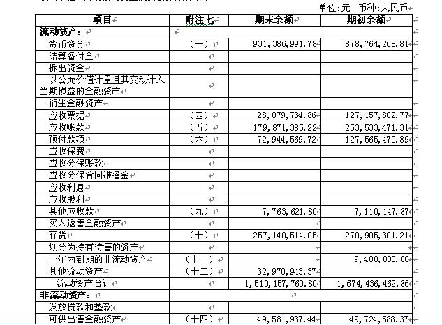 新澳门490491
