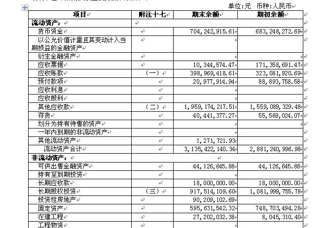 新澳门490491