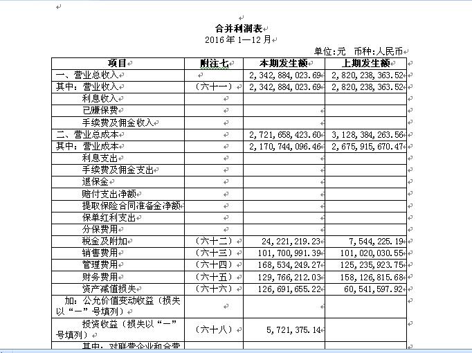 新澳门490491