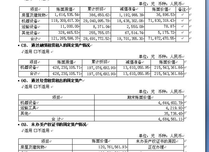 新澳门490491