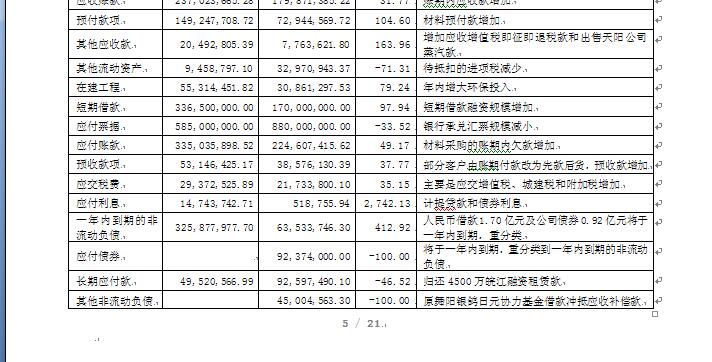 新澳门490491