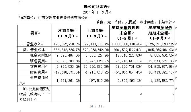 新澳门490491