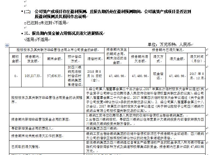 新澳门490491