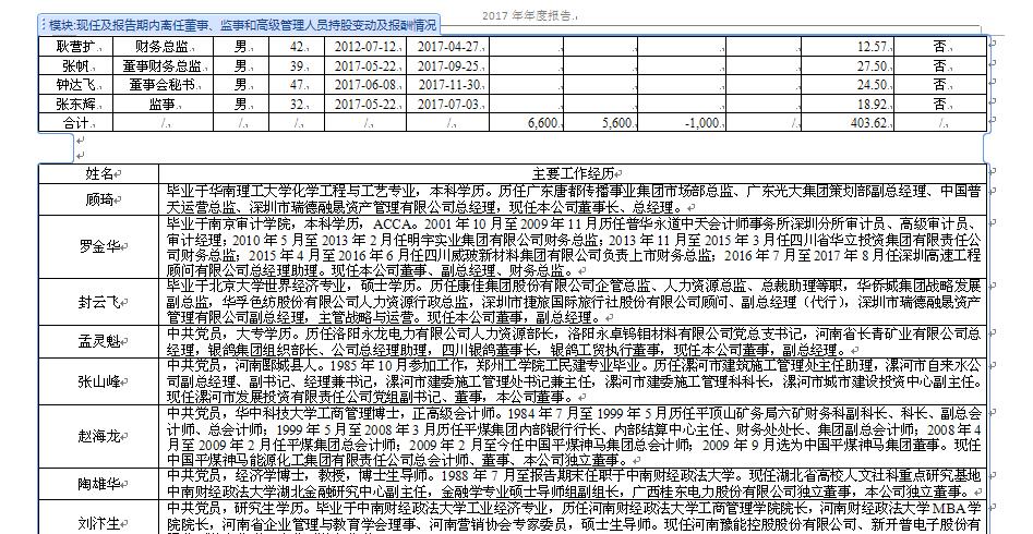 新澳门490491