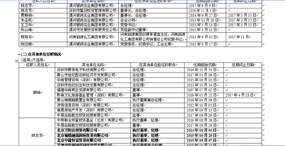 新澳门490491