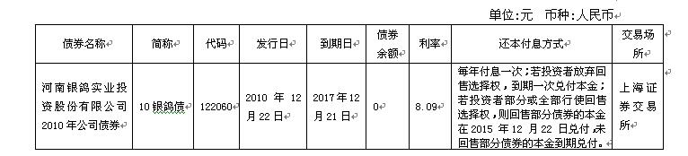 新澳门490491