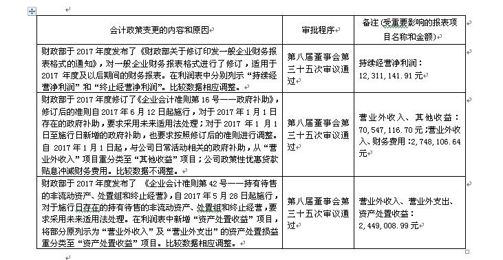 新澳门490491