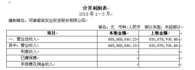 新澳门490491