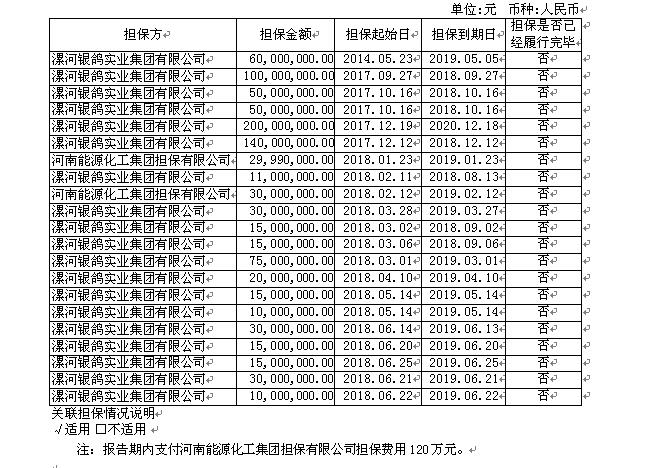 新澳门490491