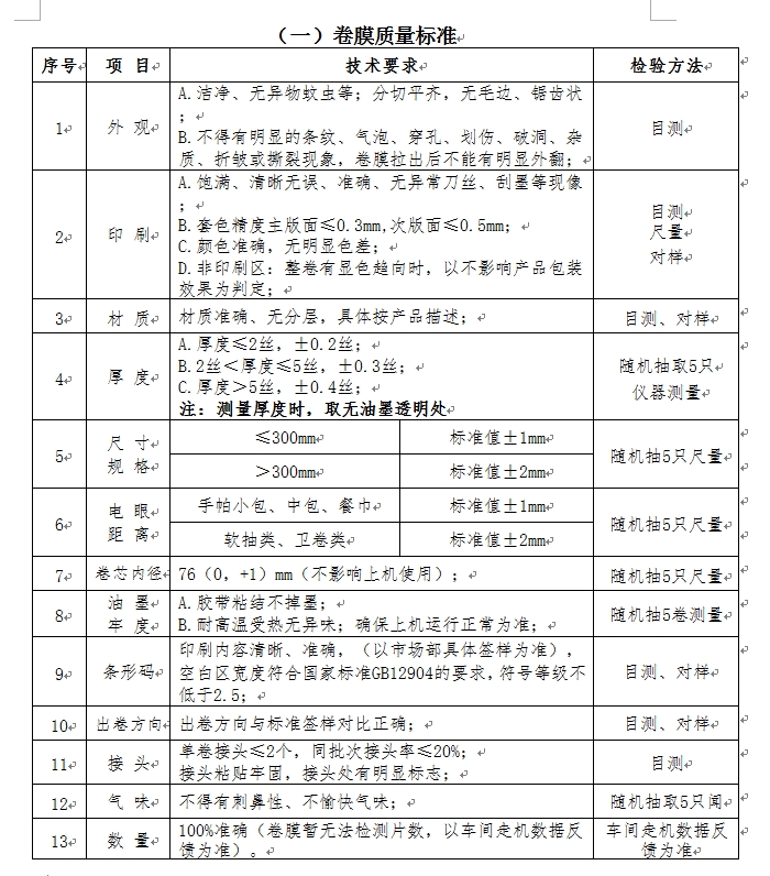 新澳门490491