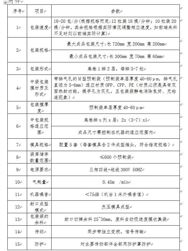新澳门490491