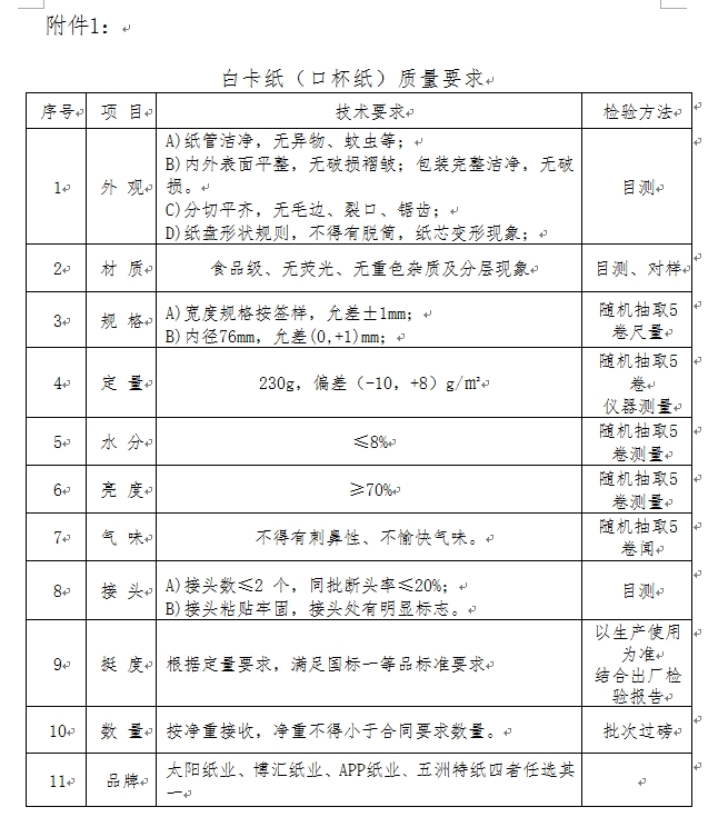 新澳门490491