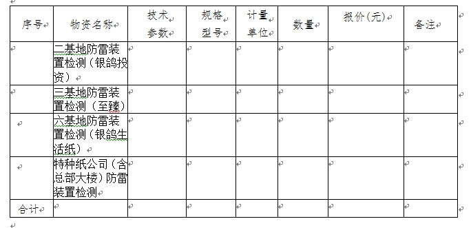 新澳门490491