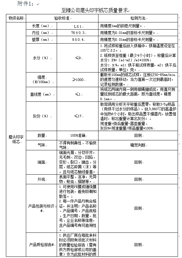 新澳门490491