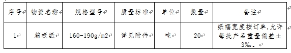 新澳门490491