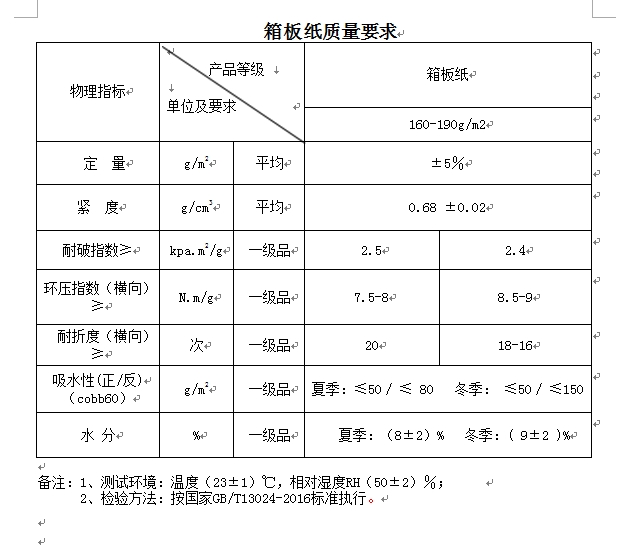 新澳门490491