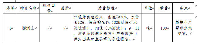 新澳门490491